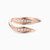 LDR1922 - Leaf Diamond Two-headed Ring in 18K Gold - RG104089R8-1.jpg