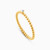 WR108 - Circle Clear Stone Gold Plated Ring - A4200-07DA-2.jpg