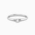 LDR1938 - Square Diamond Ring in 18K Gold - RN402518W18DI1-1.jpg
