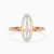 LDR1908 - Oval Diamond Ring in 18K Gold - SAR04510-14-1.jpg