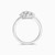 LDR1931 - Circle Diamond Ring in 18K Gold - RG110488W8-3.JPG