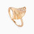 LDR1923 - Petal Diamond Ring in 18K Gold - RG104096Y8-2.JPG