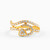 LDR1866 - Wave Diamond Ring in 18K Gold - R-0477M-1.jpg