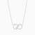 MLN724 - infinity Necklace in 18K Gold - 21046110721-2.jpg