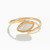 MLR247 - Marquise Colored Stones Ring in 18K Gold - 21048110531-1.jpg