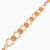 LGB334 - Links Chain Bracelet in 21K Gold - 22010110553 -2.jpg