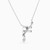 LDN799 - Lines Diamond Necklace in 18K Gold - P93032-2.jpg