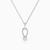 LDN447 - Pear Diamond Necklace in 18K Gold - EPC00004-1.jpg