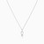 LDN447 - Pear Diamond Necklace in 18K Gold - EPC00004-3.jpg