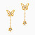 LDE258 - Butterfly Diamond Drop Earrings in 18K Gold - LEA00013-1.jpg
