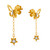 LDE258 - Butterfly Diamond Drop Earrings in 18K Gold - LEA00013-3.jpg