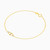 LIB82 - Oval Diamond Chain Bracelet in 18K Gold - 111302100014-2.jpg LIB82 - Oval Diamond Chain Bracelet in 18K Gold - 111302100014-2.jpg