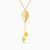 MLN643 - Leaf Necklace in 18K Gold - 21046140424-1.jpg