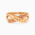 LGR86 - infinity Ring in 21K Gold - 22002020148-1.jpg