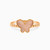 LGR32 - Butterfly Ring in 21K Gold - 22002020026-1.jpg