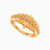 LGR88 - Beaded Ring in 21K Gold - 22002020151-3.jpg