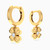 MLE251 - Flower Diamonds Drop Earrings in 18K Gold - 21051110277- 3.jpg