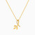 LIN282 - Multishaped Diamond Necklace in 18K Gold - 111402100023-1.jpg