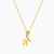 LIN282 - Multishaped Diamond Necklace in 18K Gold - 111402100023-2.jpg