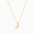 LIN282 - Multishaped Diamond Necklace in 18K Gold - 111402100023-3.jpg