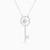 LIN313 - Key Diamond & Pearl Necklace in 18K Gold - 111406200005-2.jpg