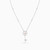 LIN313 - Key Diamond & Pearl Necklace in 18K Gold - 111406200005-3.jpg