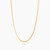 LGN125 - Links Chain Necklace in 21K Gold - 91100644-2.jpg