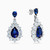LIE67 - Pear Blue Stone Drop Earrings in 18K Gold - 111204240257-1.jpg