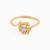 LDR661 - Flower Diamond Ring in 18K Gold - LRG00009-1.jpg