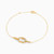LDB191 - Oval Diamond Chain Bracelet in 18K Gold - LBR00007-2.jpg LDB191 - Oval Diamond Chain Bracelet in 18K Gold - LBR00007-2.jpg