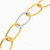 MLN1044 - Links Diamonds Chain Necklace in 18K Gold - 21046650001-3.jpg