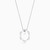LDN1569 - Hexagon Diamond Necklace in 18K Gold - NT400903W18DI1-3.jpg