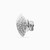 LDE490 - Oval Diamond Stud Earrings in 18K Gold - LEA50013W-3.jpg
