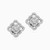 LDE486 - Flower Diamond Stud Earrings in 18K Gold - LEA50009-1.jpg