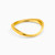 MLR436 - Slim Band Ring in 18K Gold - 21048110667-1.jpg