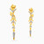 LDE484 - Feather Diamond Drop Earrings in 18K Gold - LEA00040-3.jpg