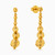 LGS210 - Beaded Full Set in 21K Gold (4 Pieces) - 12001020276-5.jpg