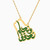 LIN902 - Abstract Colored Stones Necklace in 18K Gold - 111413120050-2.jpg