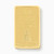 LGO15 - 2.5g National Day 2023 Gold Bar in 24K Gold - 27096250010-2.jpg