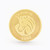 LGO14 - 8g Horse Design Gold Coin in 24K Gold - 27094680005-1.jpg