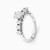 LDR2008 - Circle Diamond Twin Rings in 18K Gold - RN128831W18DI1-2.JPG