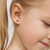 MLE303 - Kids Heart Enamel Coated Stud Earrings in 18K Gold - 21051140142-4.jpg