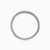 LDR264 - Double Rows Diamond Ring in 18K Gold - RG53665-2.jpg