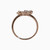 LDR154 - Flower Diamond & Pearl Ring in 18K Gold - RG71176-2.jpg
