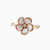 LDR154 - Flower Diamond & Pearl Ring in 18K Gold - RG71176-1.jpg