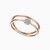 LDR123 - Layered Diamond Ring in 18K Gold - RG67150-1.jpg