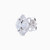 LDE307 - Kids Marquise Diamond Stud Earrings in 18K Gold - LEA00033-3.jpg