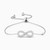 LDB393 - Infinity Diamond Chain Bracelet in 18K Gold - BR400840W18DI1-1.jpg