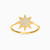 LIR96 - Star Diamonds Statement Ring in 18K Gold - 111102100038-1.jpg