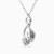 LDN1625 - infinity Diamond Necklace in 18K Gold - LNE00075-2.jpg